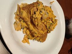 -東大方(瓶窑广场店)