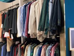 -海马体照相馆(北京朝阳大悦城店)