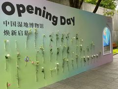 -中国湿地博物馆