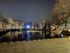 -西湖天地
