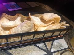 -陌上花儿·音乐西餐吧(和平店)
