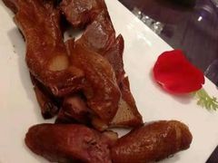-七十二行(渝北店)