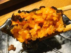 -恩你小木屋·烤肉韩式料理(嘉兴秀洲店)