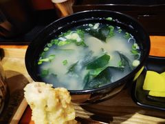 -天妇罗内顺田(罗湖店)