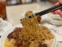 -池记(尖沙咀店)