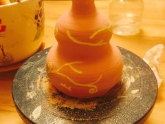 -木子陶艺(春熙路店)