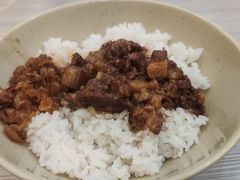 -圆宝台湾小吃(迎津街店)