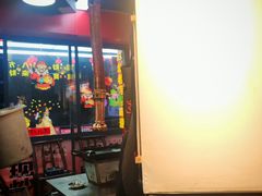 -郝大姐·乌龙山铁板烧(大学城三店)