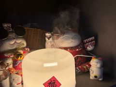 -粉八·云南米线·建水烧烤(常熟路店)