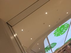 -兰岛广场(白沙路店)