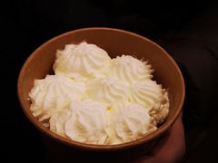 -梦菲思饼屋(瑞金宾馆店)