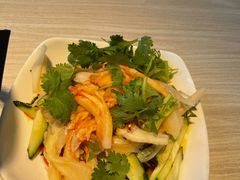 -原味主张椰子鸡·脆皮文昌鸡煲(友谊广场店)