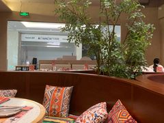 -墨纪Mojí墨西哥餐厅(官舍店)