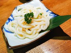 -蟹将军·松叶蟹和牛日料放题自助(K11店)