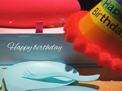 -法兰之吻蛋糕甜品(大望路店)