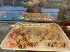 -芦庄子桂顺斋(和平路总店)