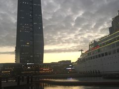 -Paulaner·德国帕拉娜自酿啤酒餐厅(海上世界店)