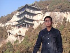 -云端咖啡私房店(河松街店)