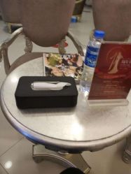 -伊美尔医疗美容医院