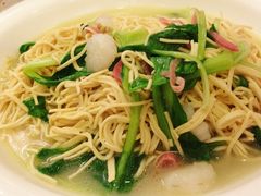 -上海大饭堂(光大店)