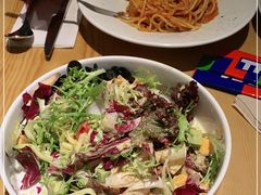 -TIAGO HOME KITCHEN(王府中环店)