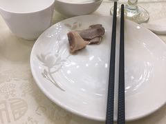 -江南大酒店·地道正宗有锅气的江西菜(中华北大街店)