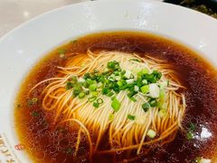 -松鹤楼·苏式汤面(虹桥天地店)
