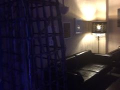 -CLUE演绎实景剧本杀(江南西店)