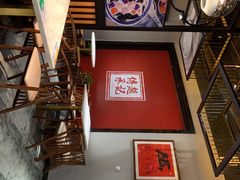 -老廣糖水铺(乐汇城店)