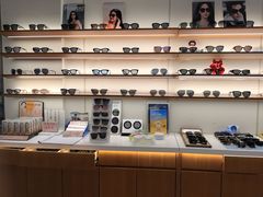 -利明眼镜(淮北街店)