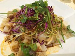 -四季小馆·地道北京小吃(广百店)