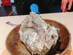 -鹿港小镇(金虹桥国际中心店)