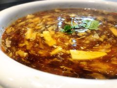 -外婆人家(软件园店)