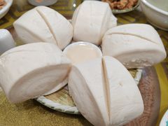 -厨彩阳光(河东路店)