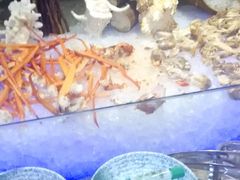 -“香”全日餐厅·株洲大汉希尔顿酒店