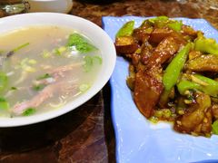 -西关回头馆(西关美食街店)