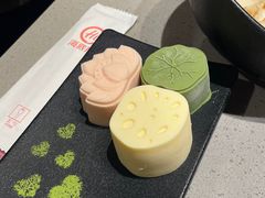 -海底捞火锅(吾悦广场店)