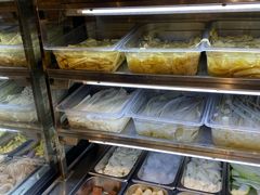 -杨国福麻辣烫(联合大学店)