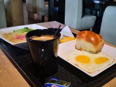 -大家乐(佛山南海店)