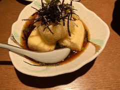 -水之惠鲜鱼料理(王府大街店)