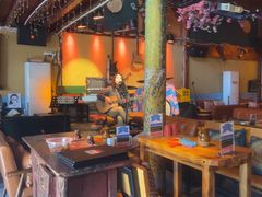 -在路上酒吧(大理古城店)