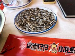 -簋街仔仔小龙虾(总店)