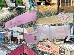 -中南南通体育会展中心