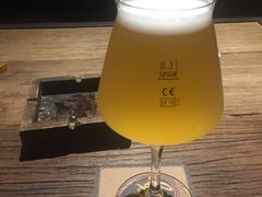 -顽啤猴精酿