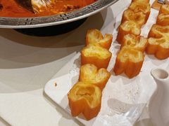 -峨嵋酒家 南北川菜 优选烤鸭(广渠路店)