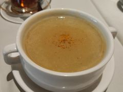 -Pasha帕夏土耳其餐厅(南昌路店)