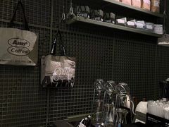 -Ann COFFEE(来福士店)