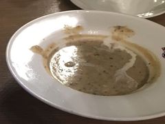 -5号公路餐厅(曼哈顿店)