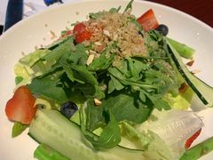 -bluefrog蓝蛙(水游城店)