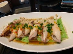 -闽和南(深圳万象城店)